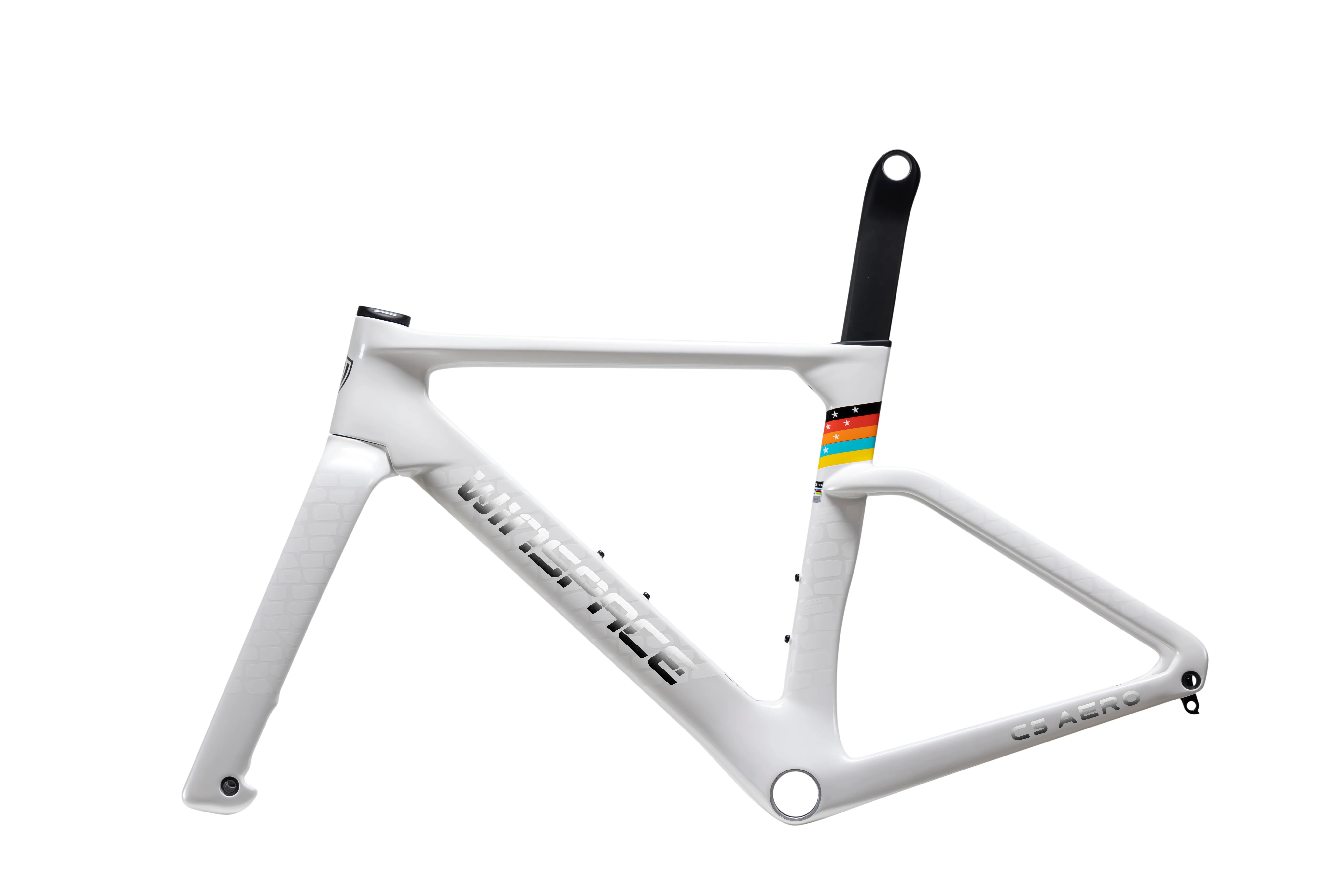 C5 Aero Bundle - Image 10