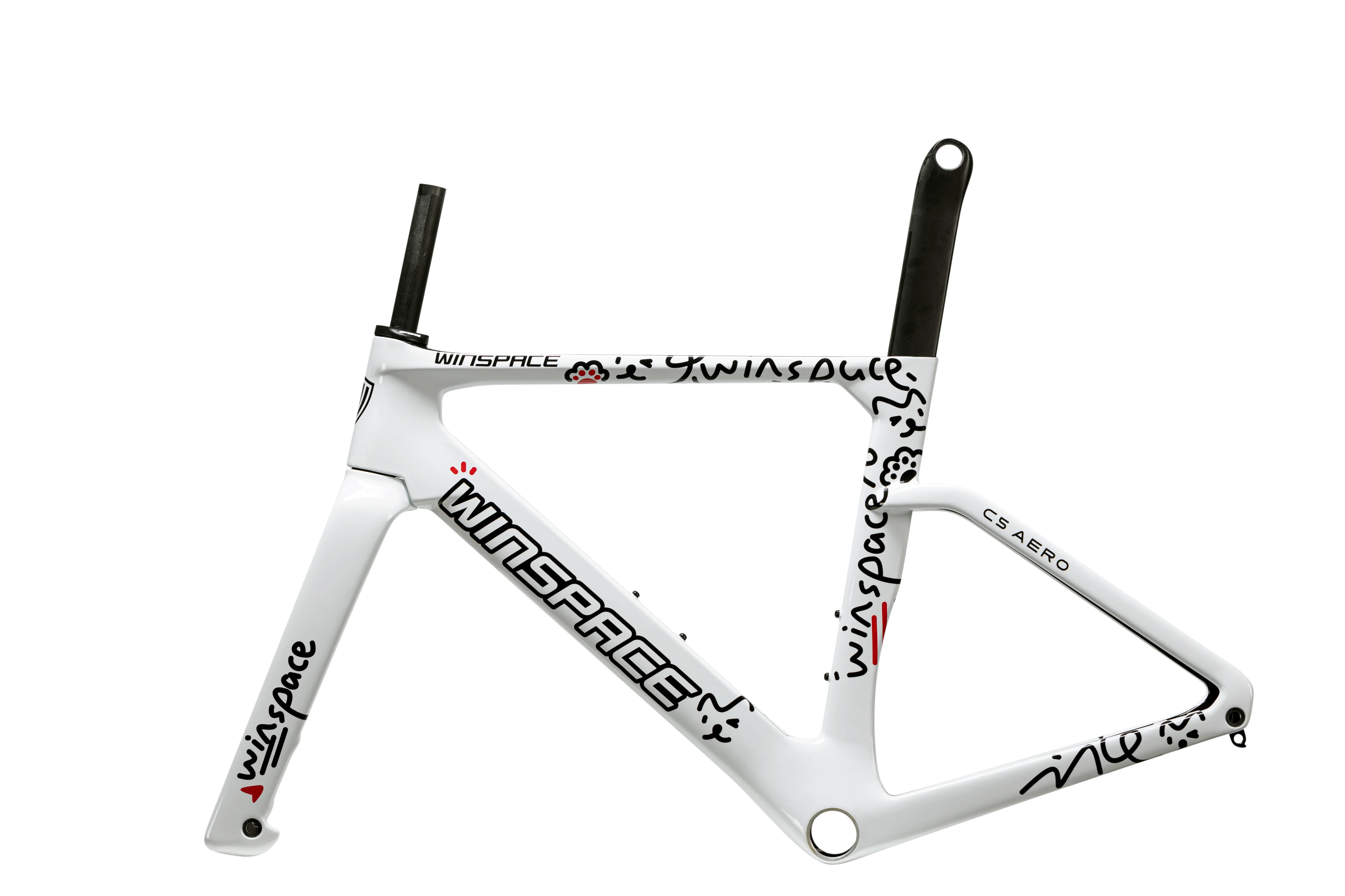C5 Aero Bundle - Image 5