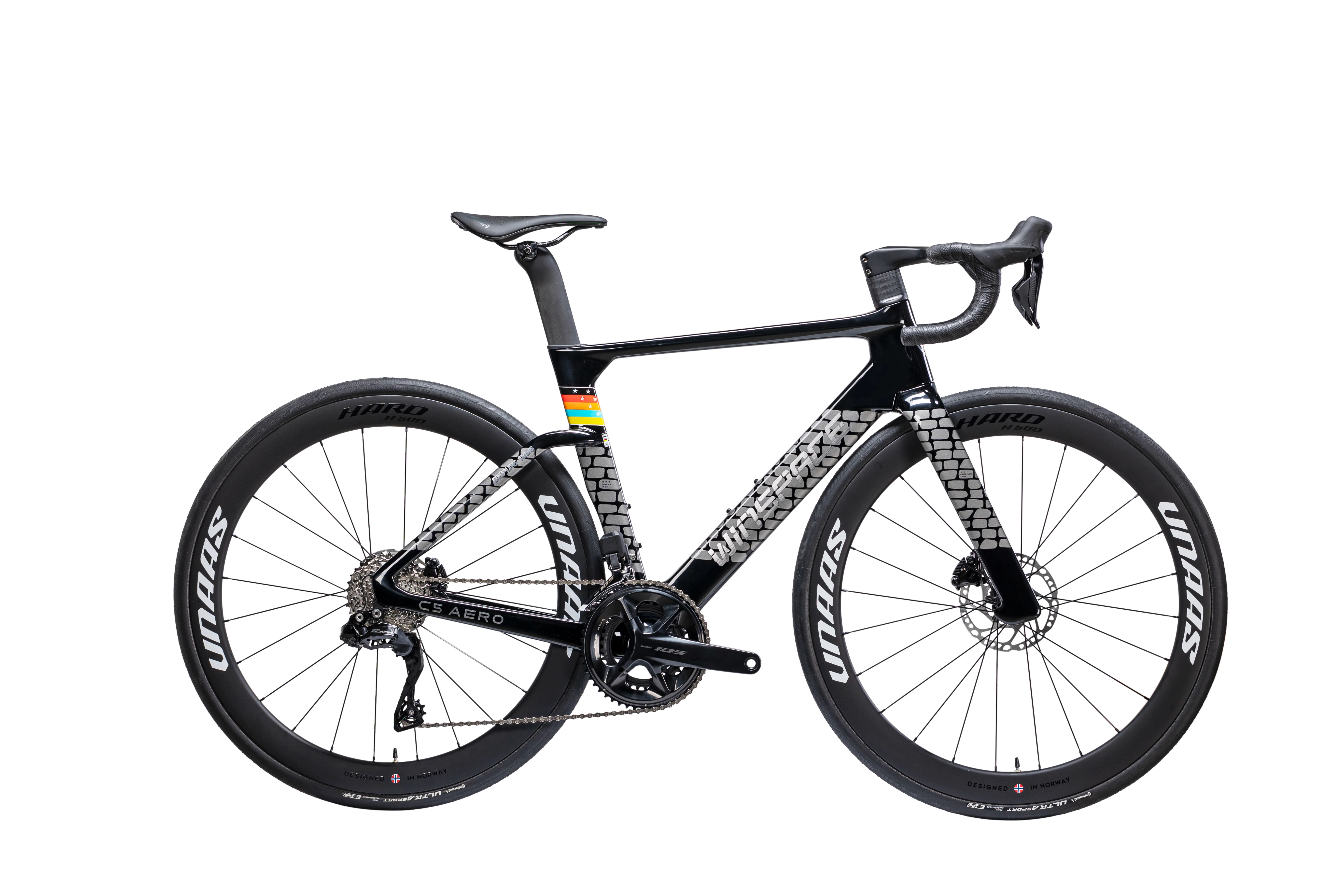 C5 Aero Di2 - Image 6
