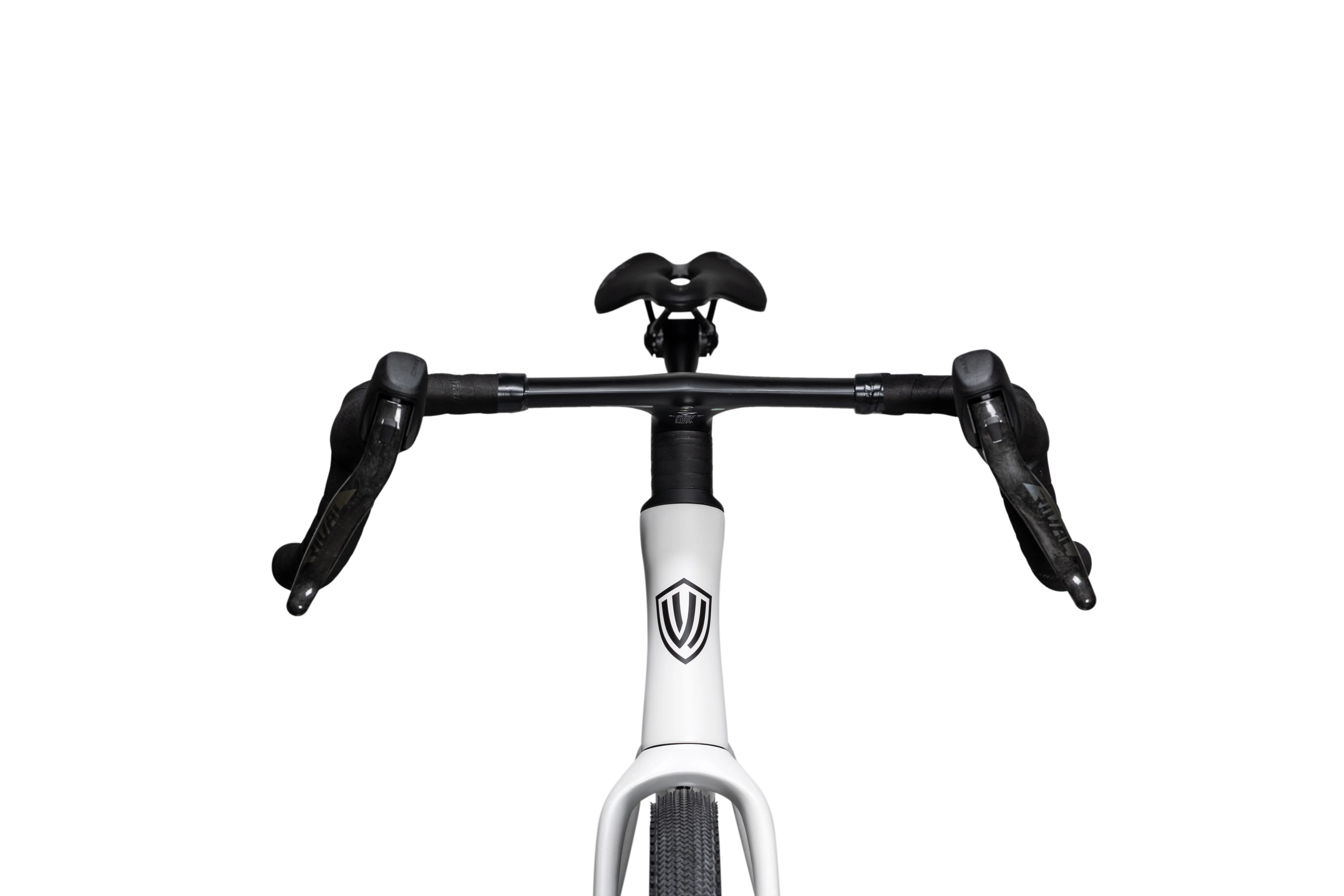 G3 Ultra DI2 - Image 12