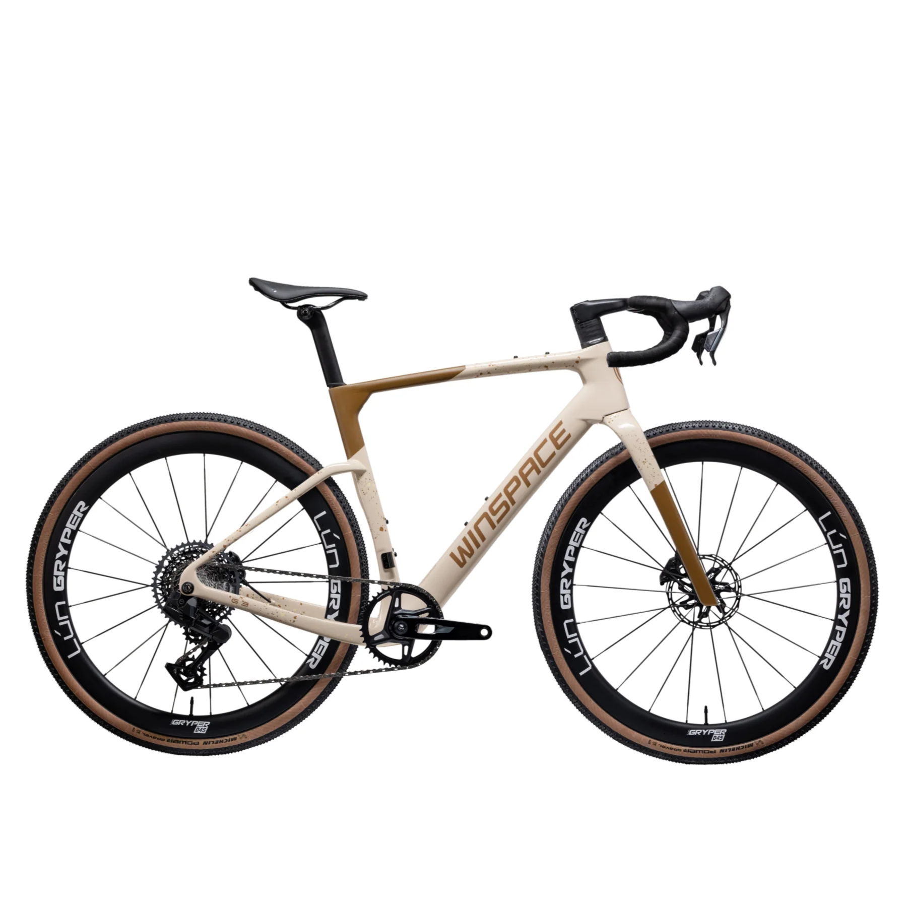 G3 Ultra DI2 - Image 15