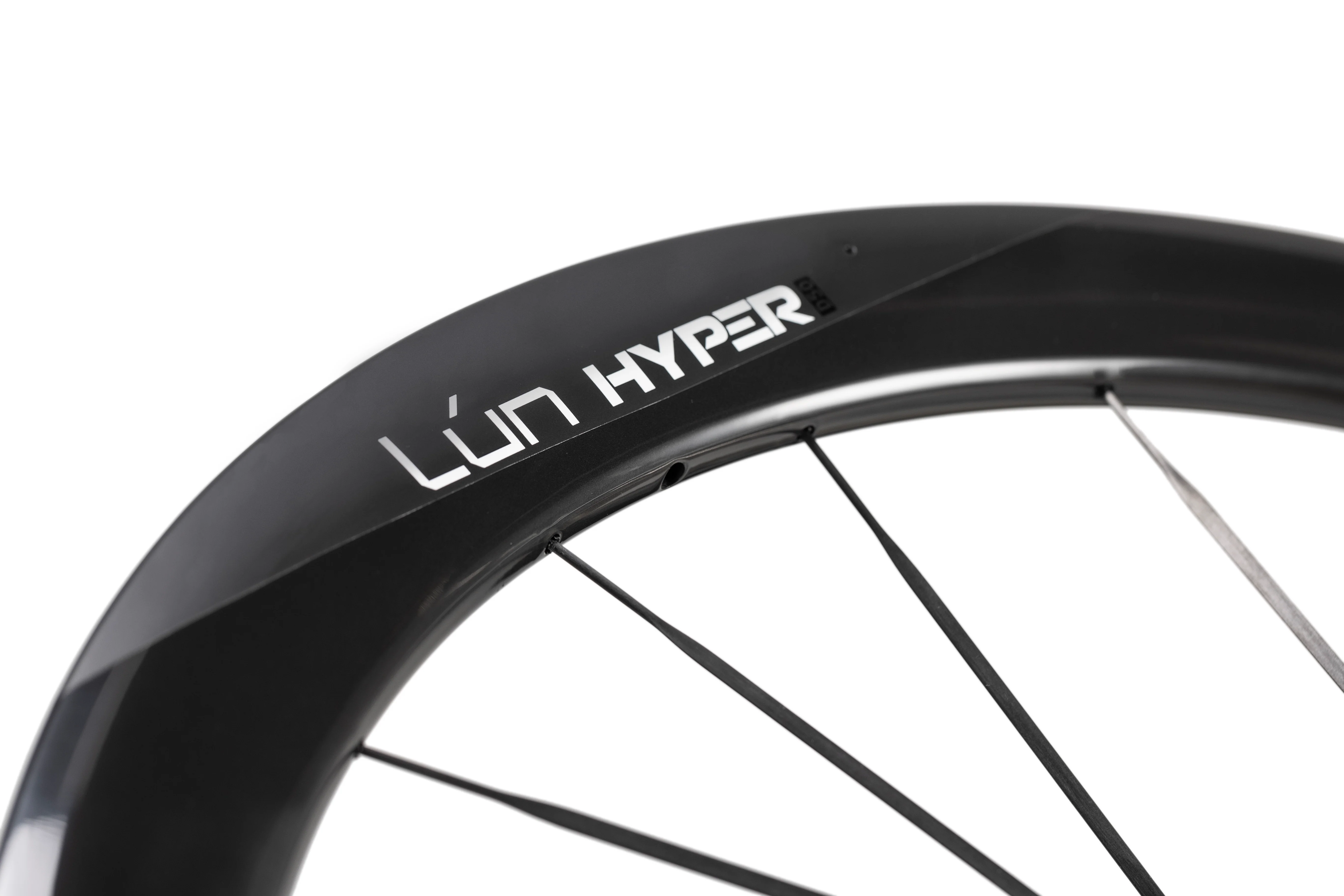 HYPER 5 - Image 10