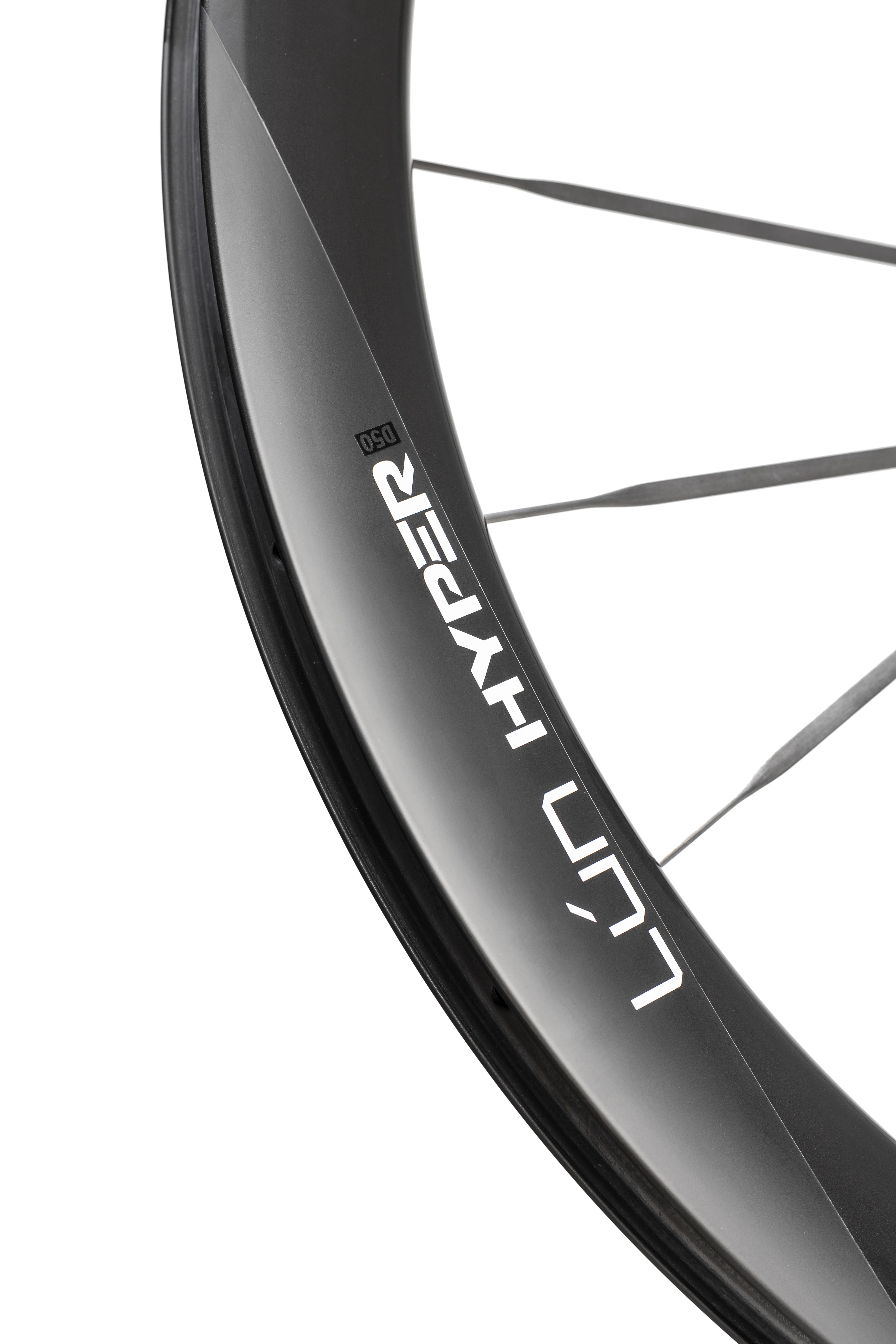 HYPER 5 - Image 11