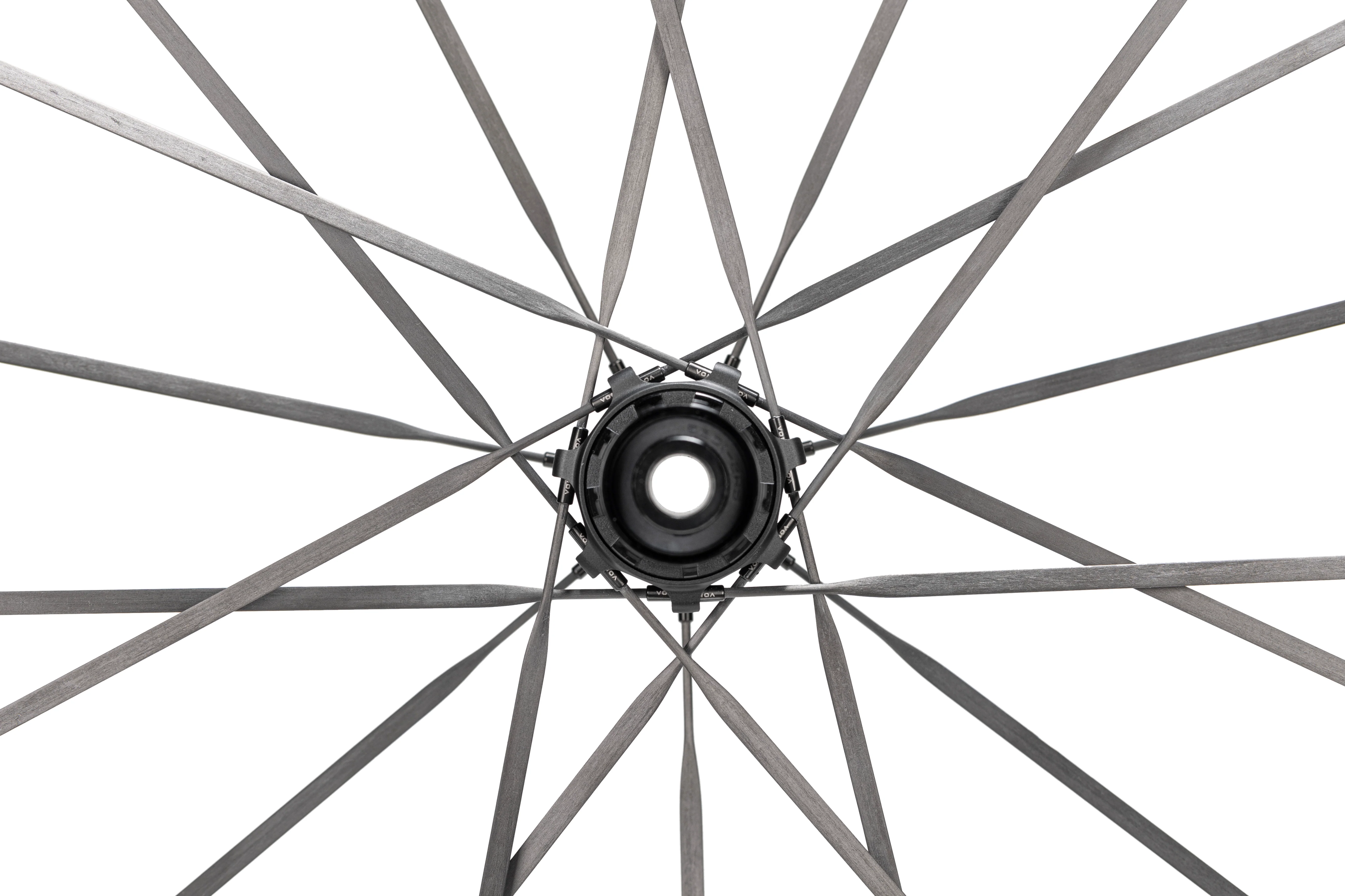 HYPER 5 - Image 14