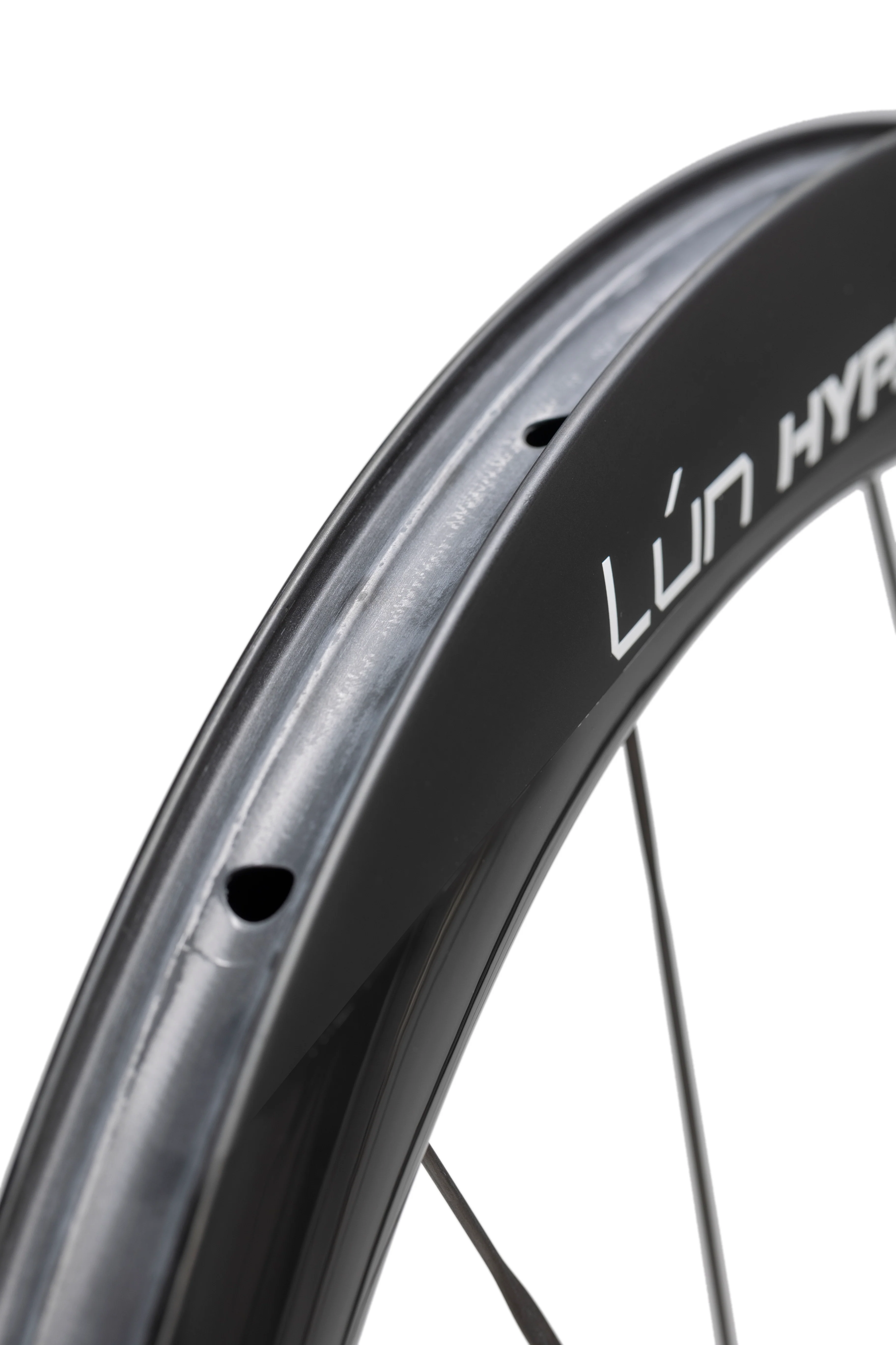 HYPER 5 - Image 15