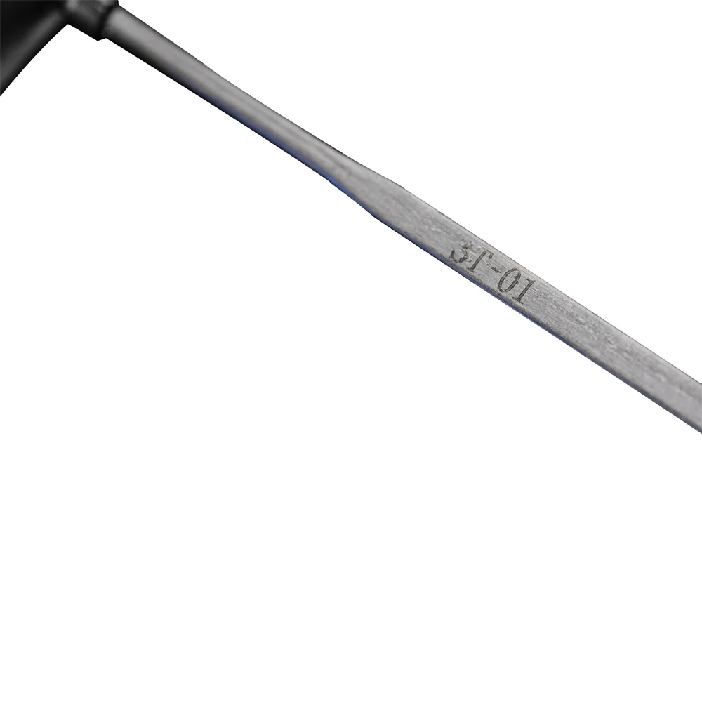 Lún HYPER 23 SE R67 Rim Brake Wheelset - Image 6