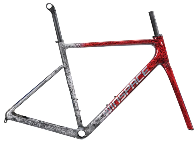 SLC3 Bundle - Image 13