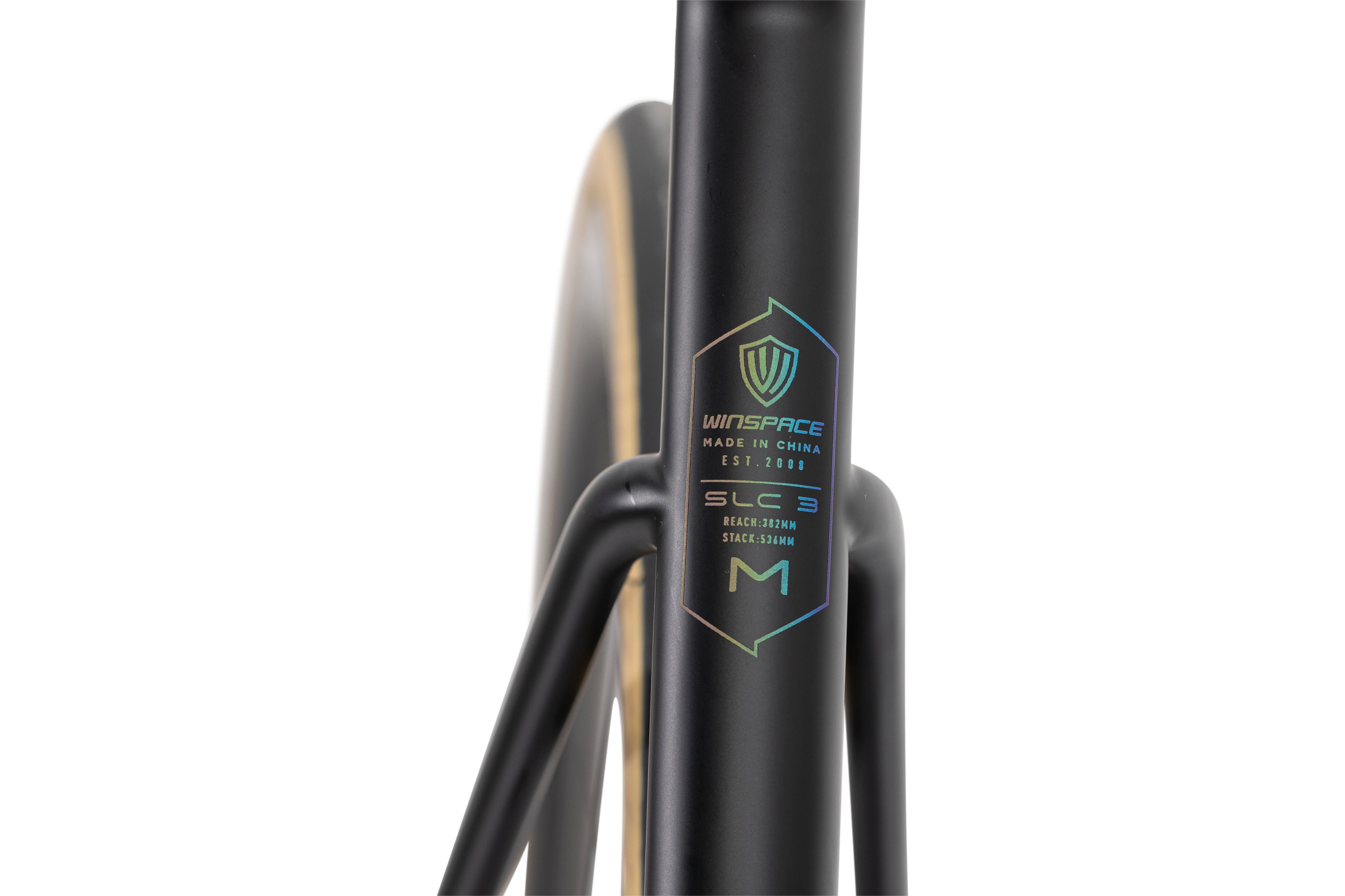SLC3 Bundle - Image 9