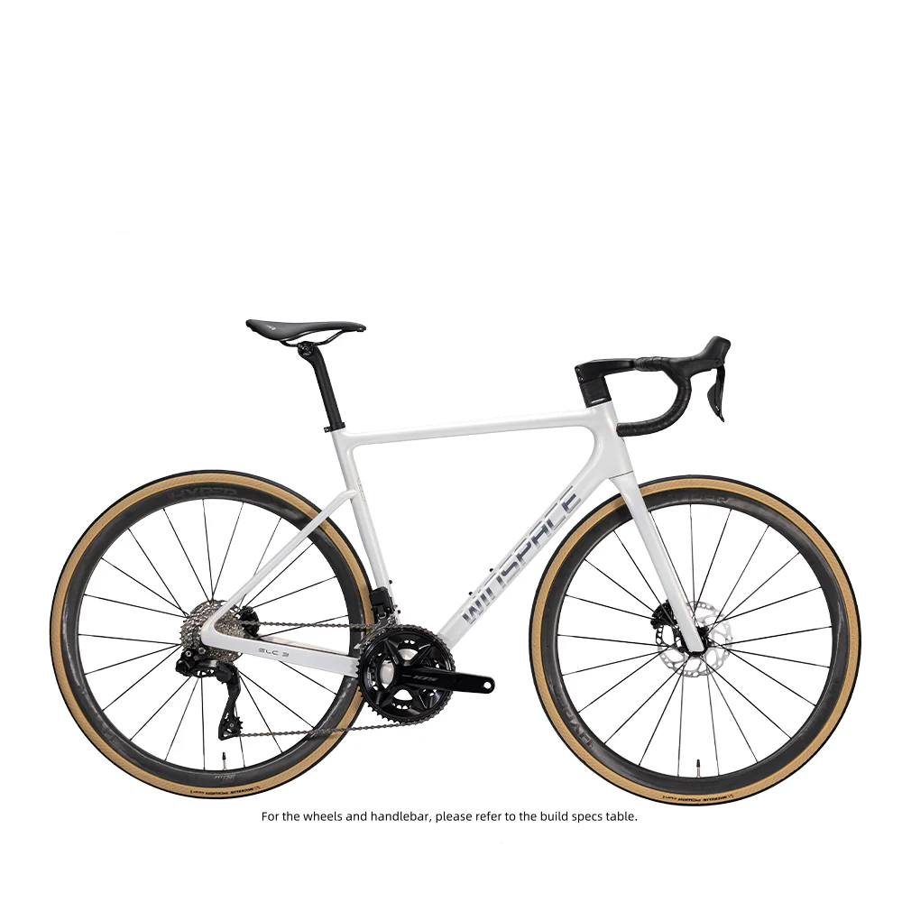 SLC3.0 105 Di2 - Image 4