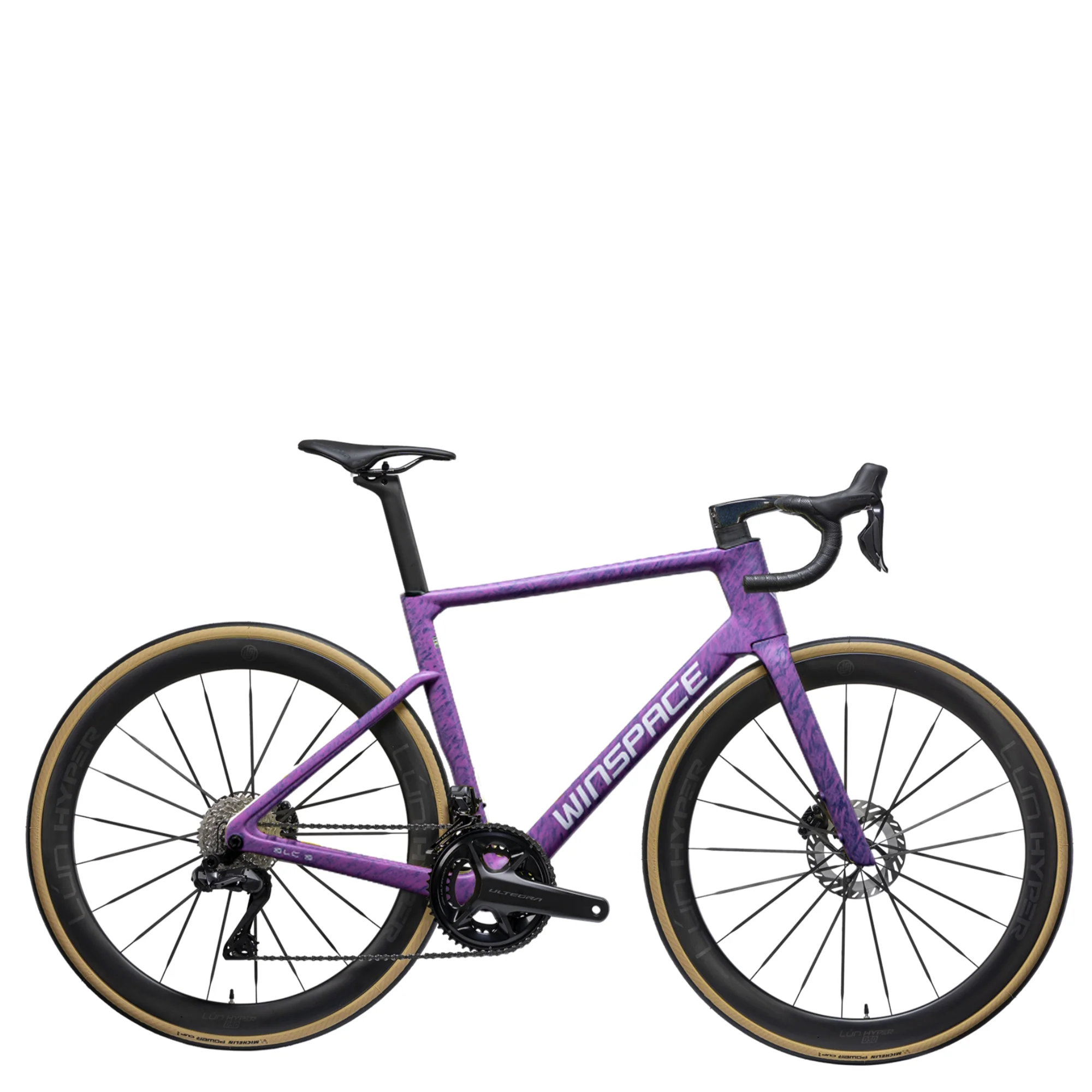 SLC5.0 105 Di2 - Image 5