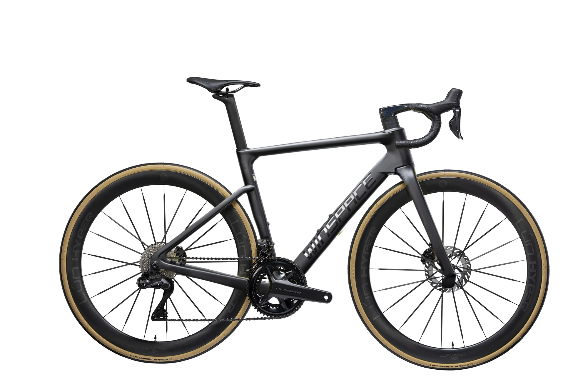 SLC5.0 Dura-Ace Di2 - Image 11