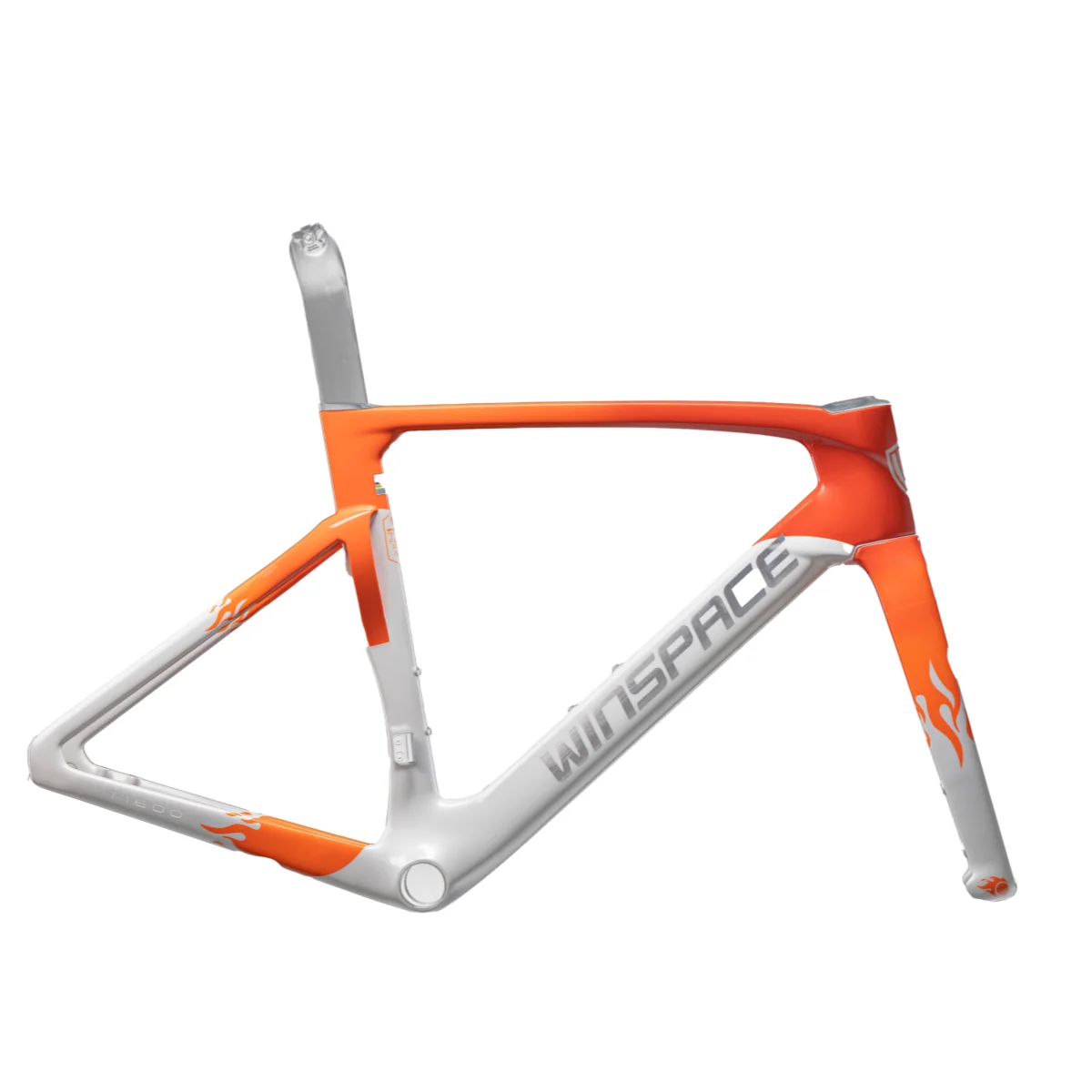T1600 Bundle - Image 10