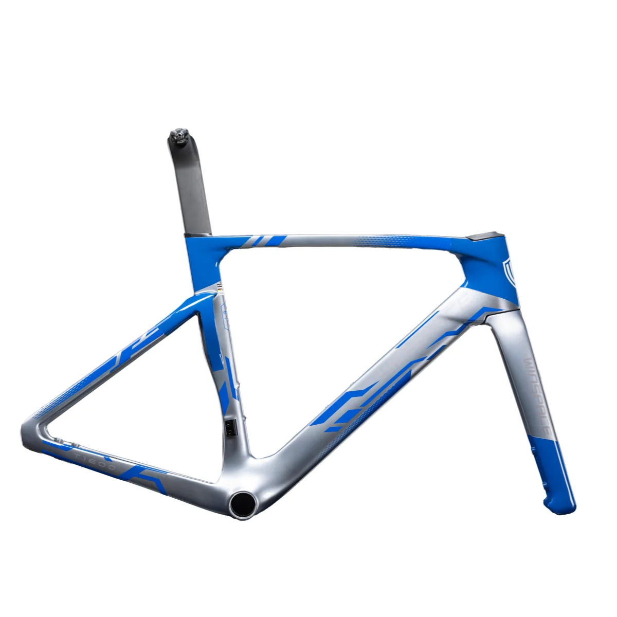 T1600 Bundle - Image 11