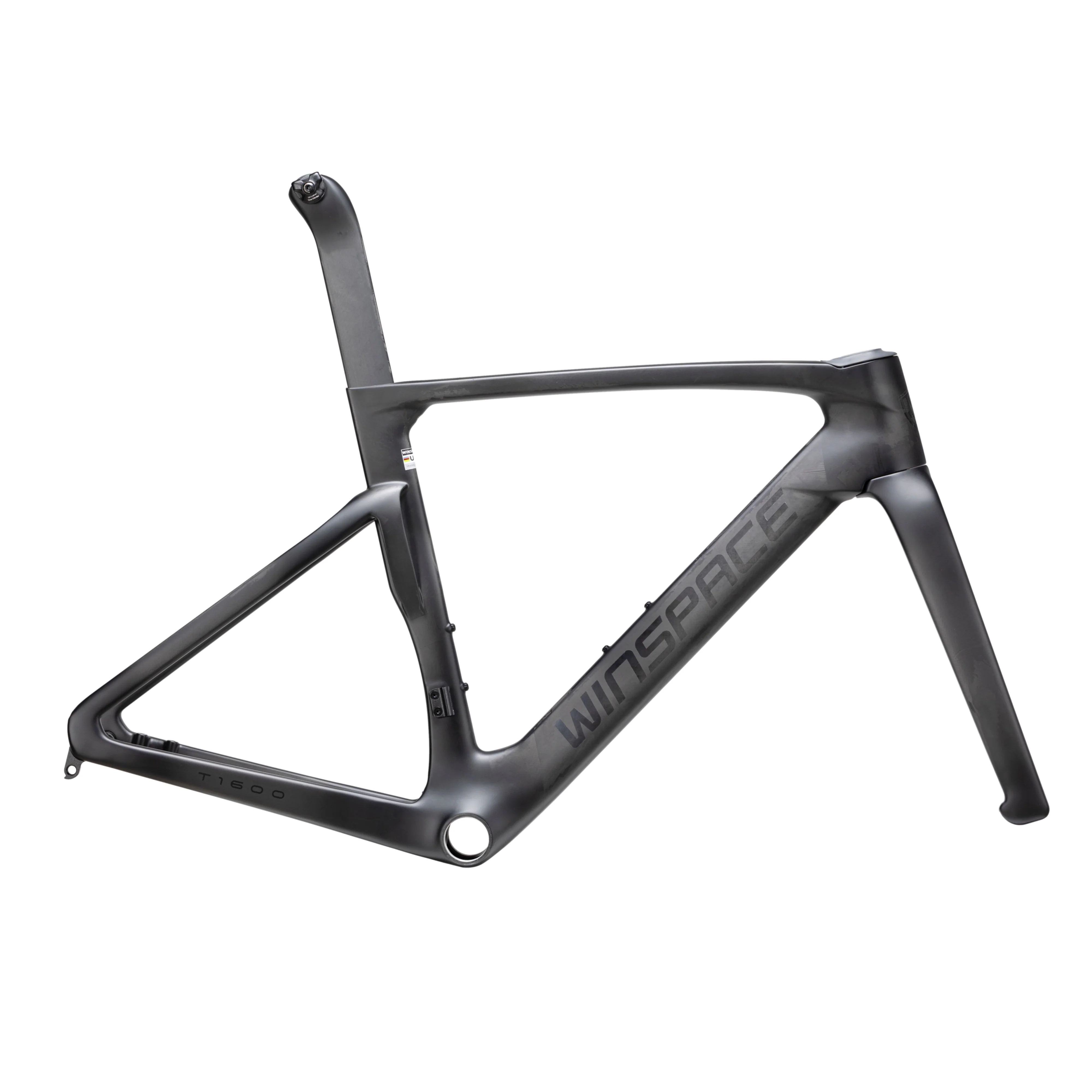 T1600 Bundle - Image 8