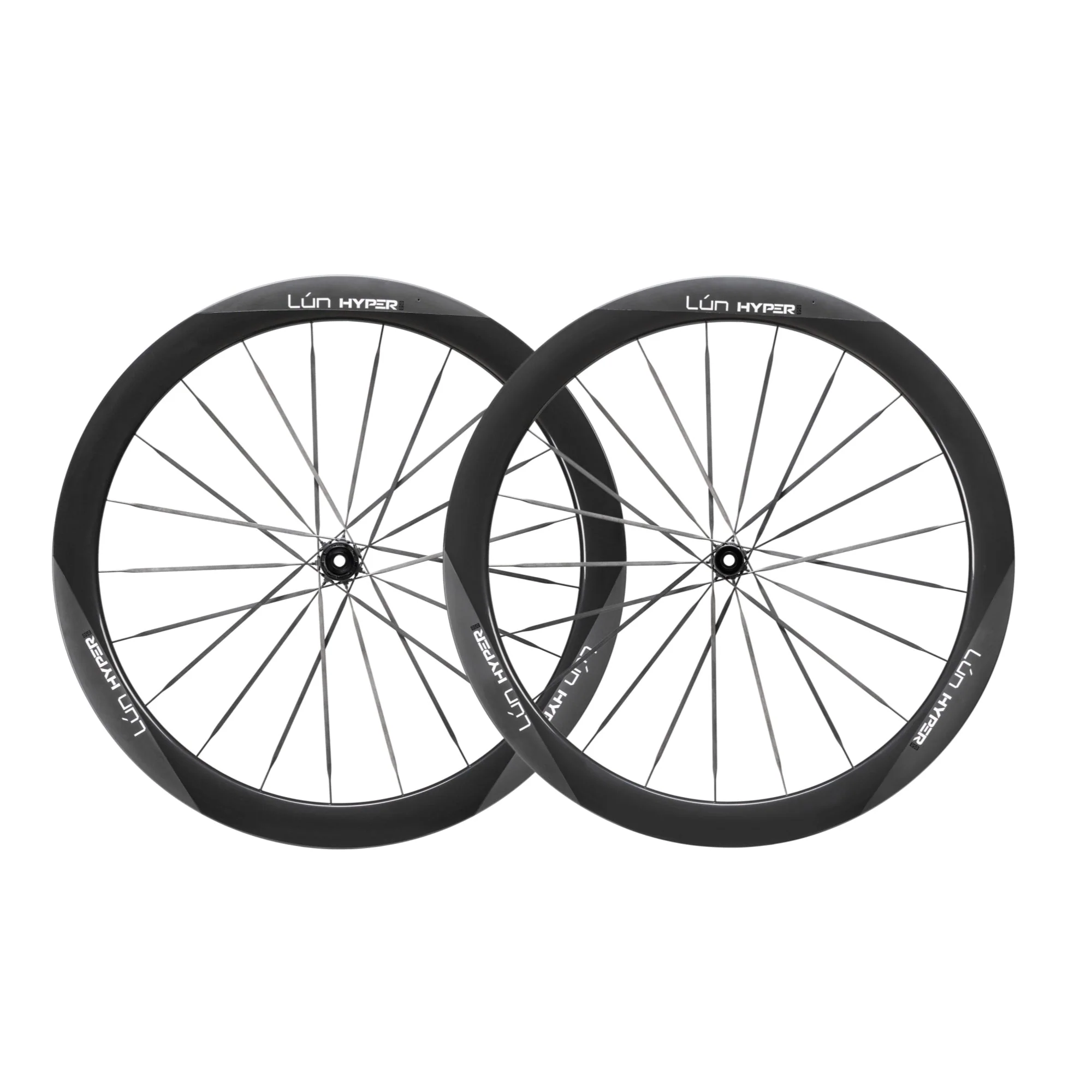 Wheelse Complete Bikes - Image 10