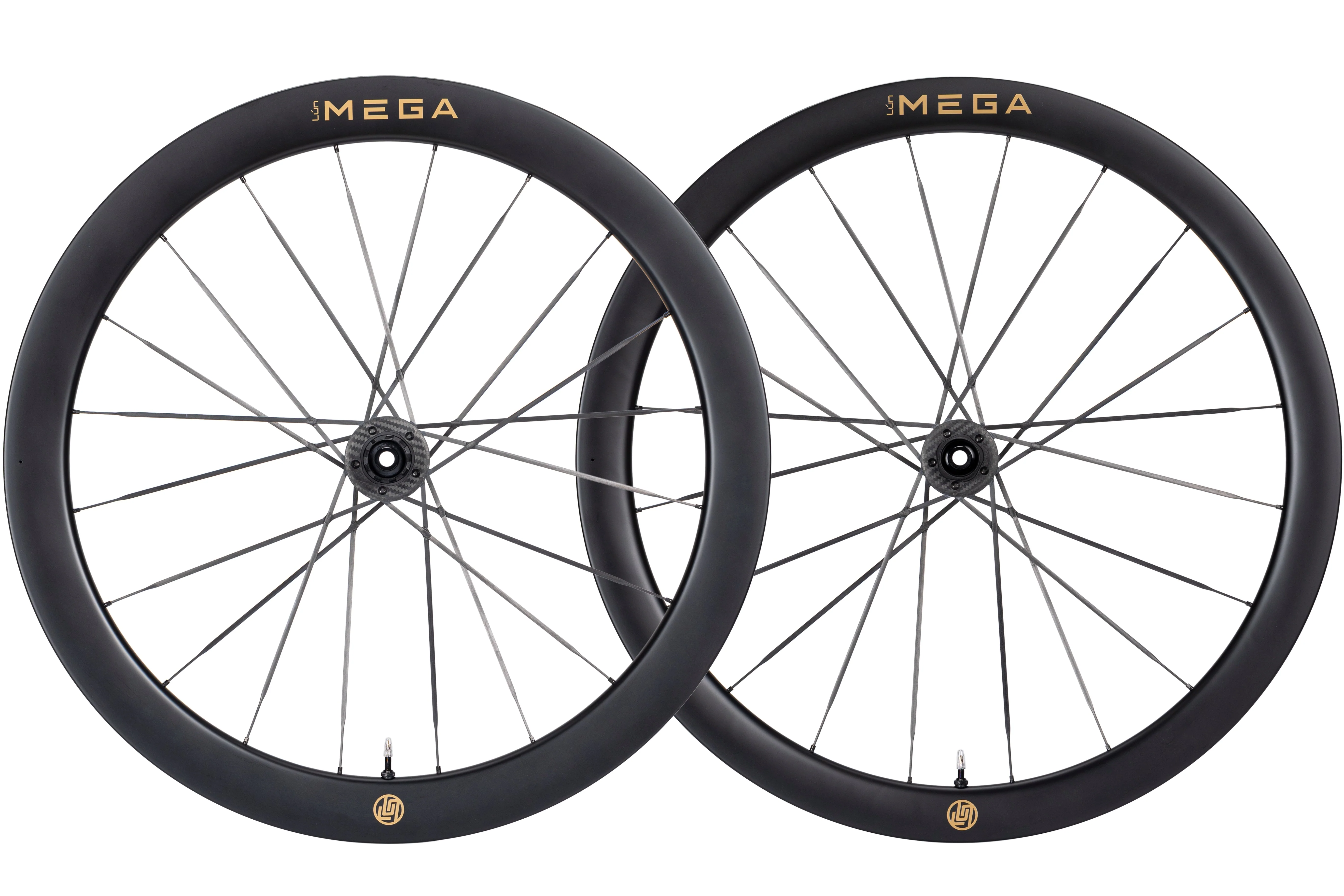 Wheelsets Complete Bikes - Image 16