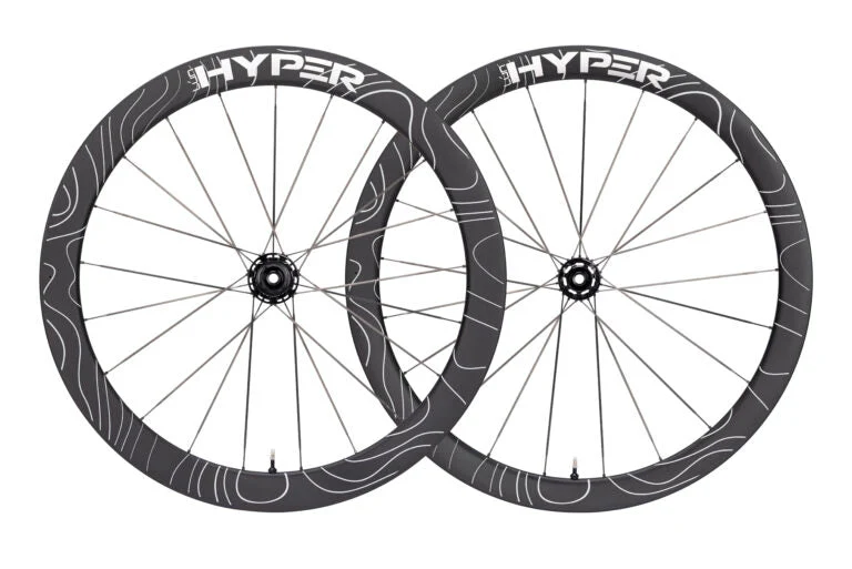 Wheelsets Complete Bikes - Image 19