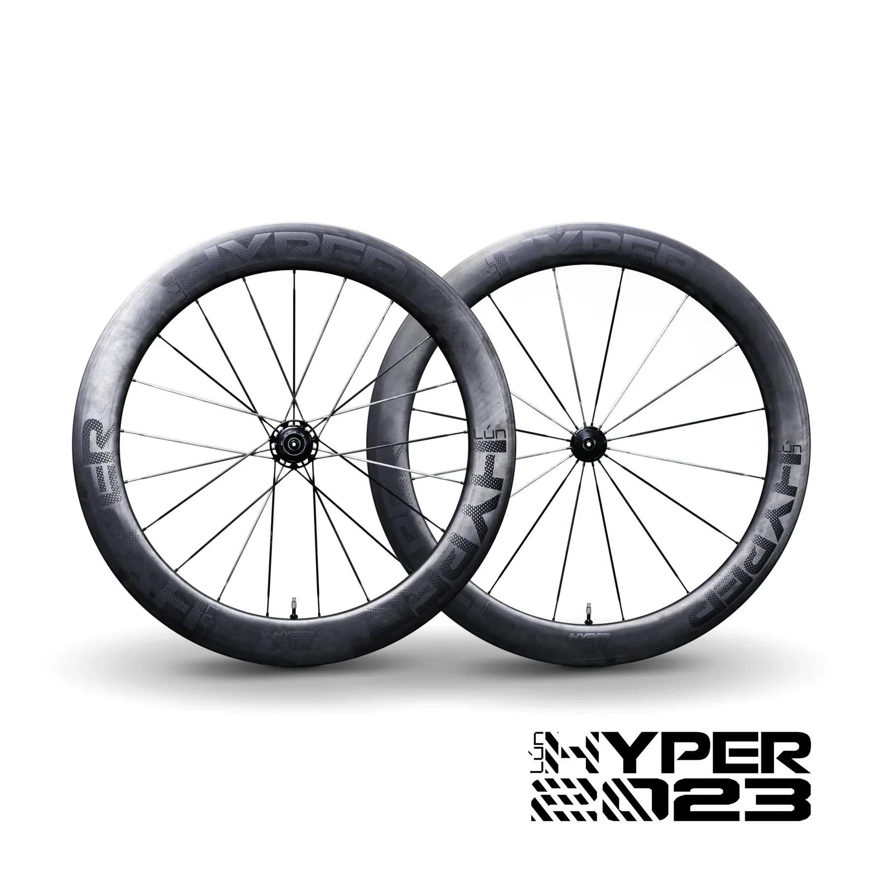 Wheelsets Complete Bikes - Image 30