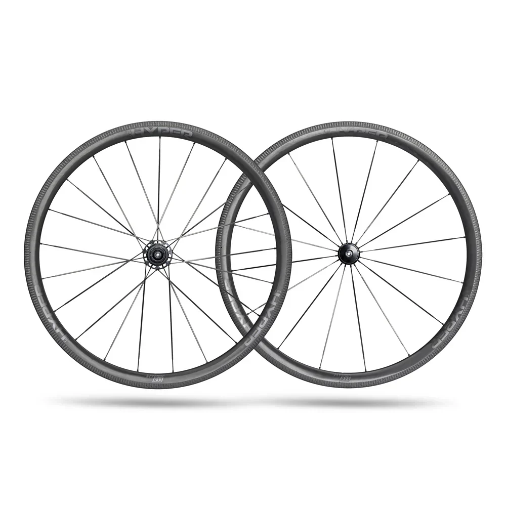 Wheelsets Complete Bikes - Image 35