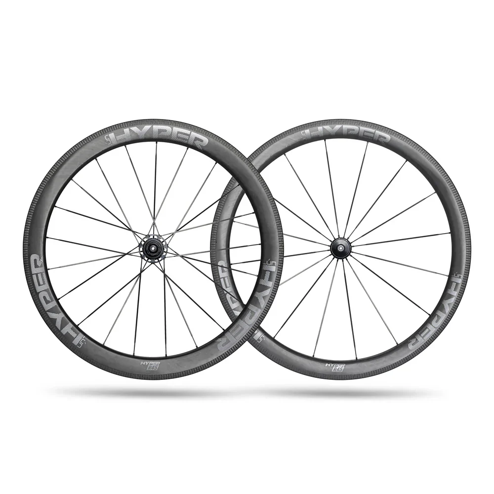 Wheelsets Complete Bikes - Image 36