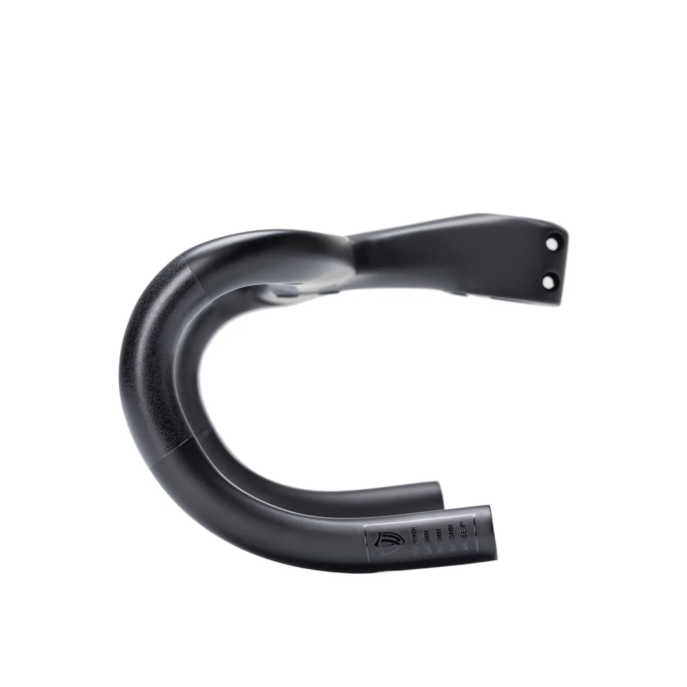 Winspace Zero SL Integrated Bar and Stem（Disc Brake） - Image 3